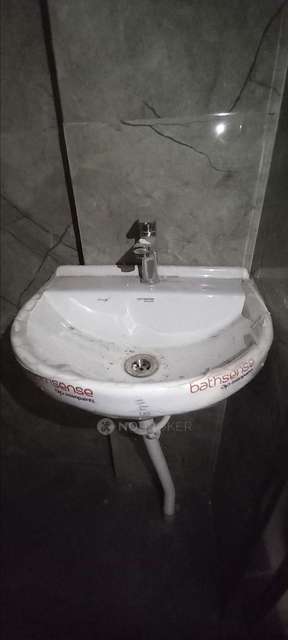 2 BHK Flat In Rangai Residency for Rent  In Bhosari