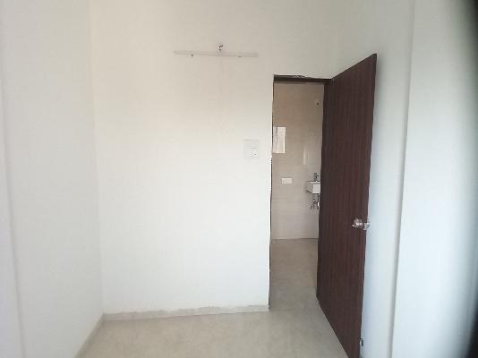 2 BHK Flat In Rangai Residency for Rent  In Bhosari