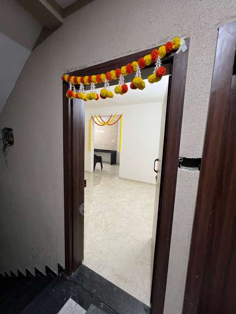 2 BHK Flat In Rangai Residency for Rent  In Bhosari