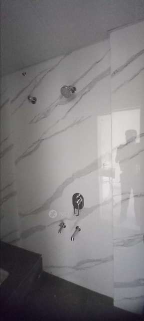 2 BHK Flat In Rangai Residency for Rent  In Bhosari