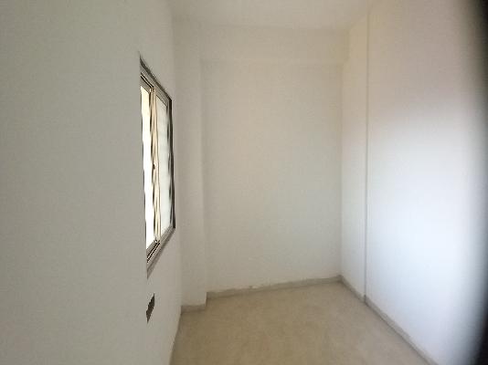 2 BHK Flat In Rangai Residency for Rent  In Bhosari