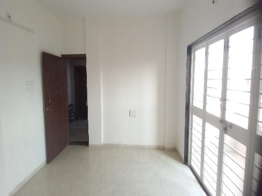 2 BHK Flat In Rangai Residency for Rent  In Bhosari
