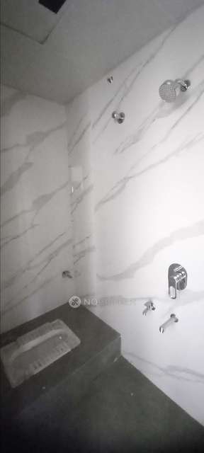 2 BHK Flat In Rangai Residency for Rent  In Bhosari