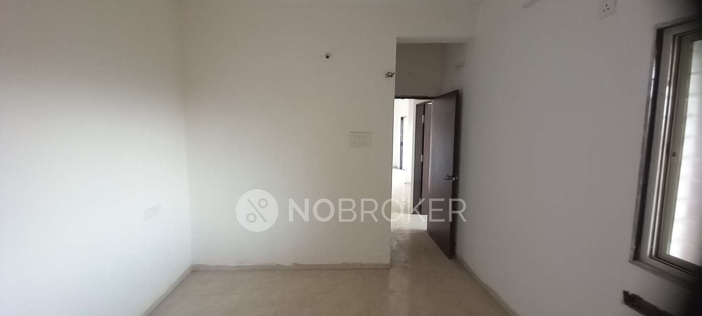 2 BHK Flat In Rangai Residency for Rent  In Bhosari