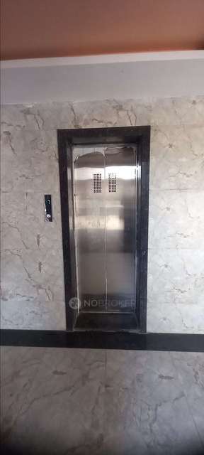 2 BHK Flat In Rangai Residency for Rent  In Bhosari