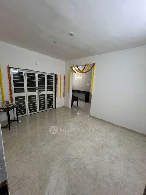 2 BHK Flat In Rangai Residency for Rent  In Bhosari