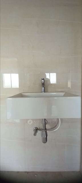 2 BHK Flat In Rangai Residency for Rent  In Bhosari