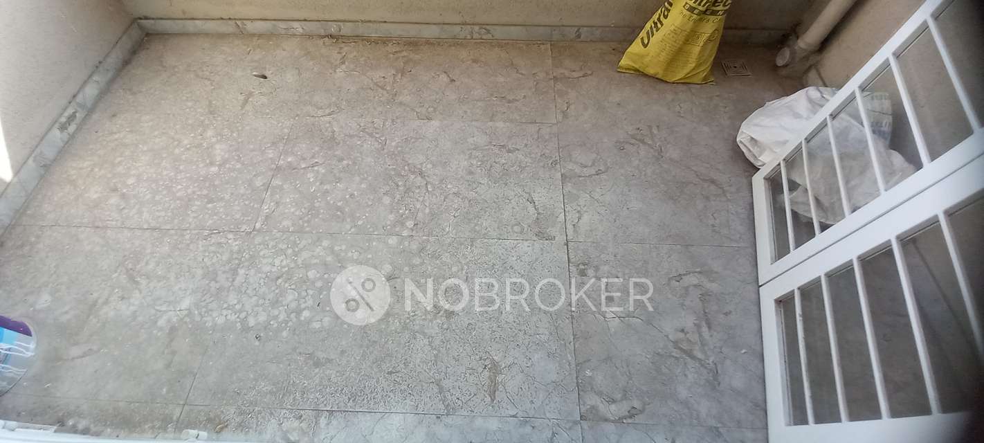 2 BHK Flat In Rangai Residency for Rent  In Bhosari