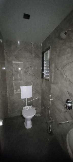 2 BHK Flat In Rangai Residency for Rent  In Bhosari