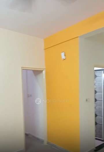 1 BHK Flat In Premier Gruhalaxmi Apartment, Jalahalli West for Rent  In Jalahalli West