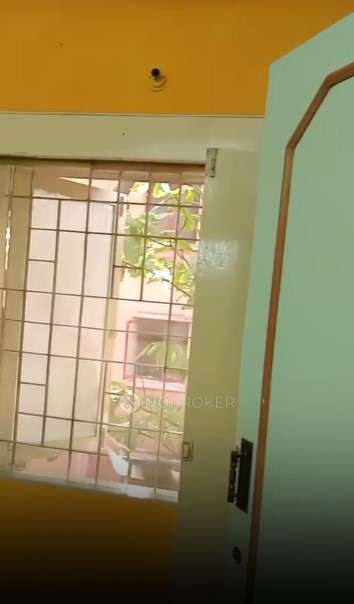 1 BHK Flat In Premier Gruhalaxmi Apartment, Jalahalli West for Rent  In Jalahalli West