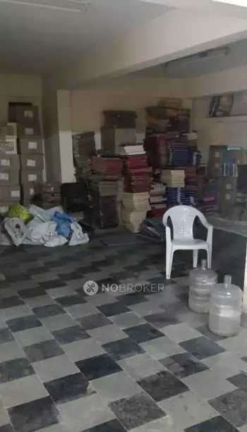 Commercial Property in Madanayakahalli, Bangalore for Rent 