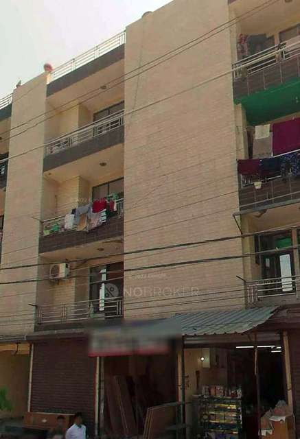 Shop in  Ankur Vihar, Ghaziabad for sale 