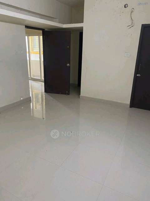 2 BHK Flat In Vpg Avenue For Sale  In Thoraipakkam