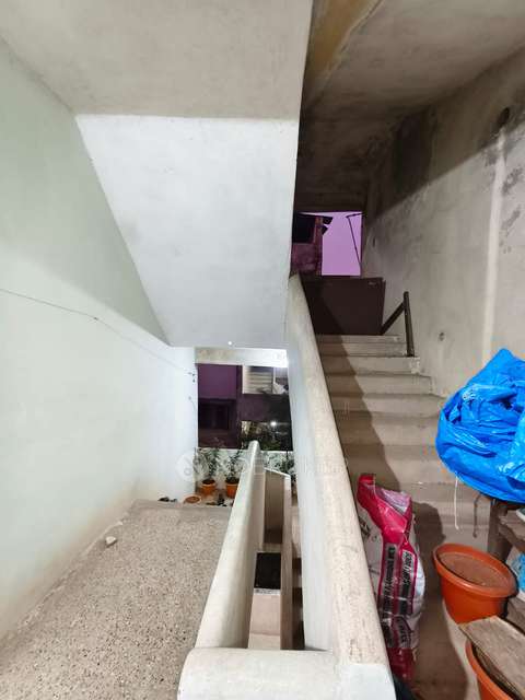 2 BHK Flat In Anjana Apartments For Sale  In Malkajgiri