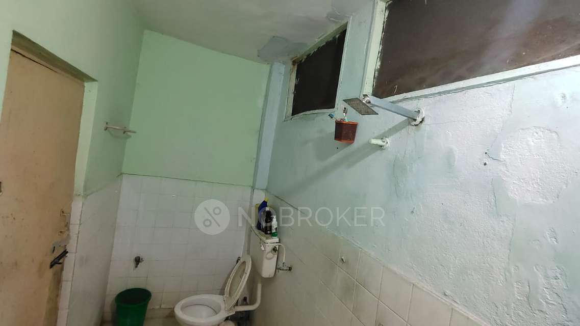 2 BHK Flat In Anjana Apartments For Sale  In Malkajgiri