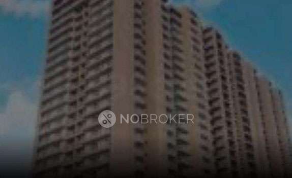 3 BHK Flat In World Residency Indirapuram for Rent  In Mandi