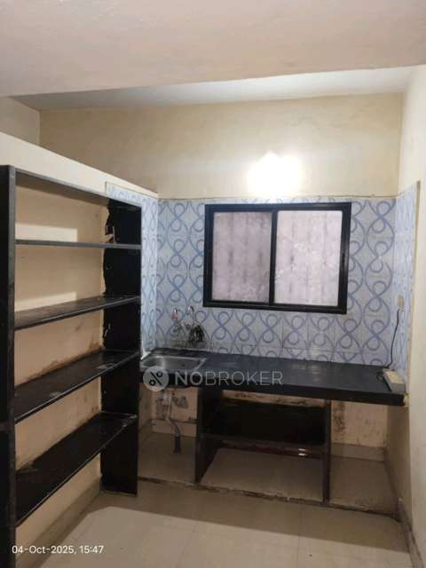 1 RK House for Rent  In 13, Kalubai Nagar, Kharadi, Pune, Maharashtra 411014, India