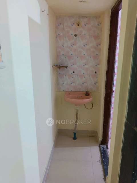 1 RK House for Rent  In Gwwr+fmx, Thite Nagar, Kharadi, Pune, Maharashtra 411014, India