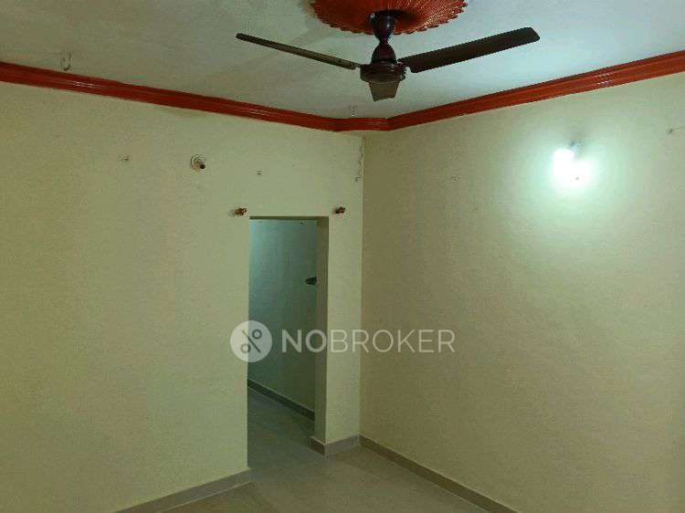 1 RK House for Rent  In Gwwr+fmx, Thite Nagar, Kharadi, Pune, Maharashtra 411014, India