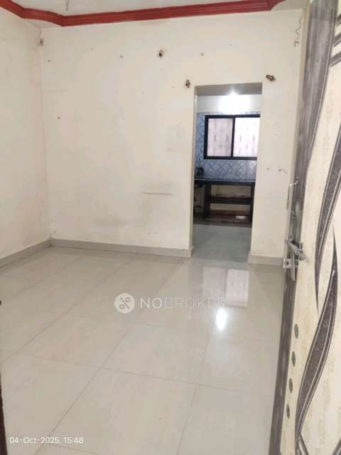 1 RK House for Rent  In 13, Kalubai Nagar, Kharadi, Pune, Maharashtra 411014, India