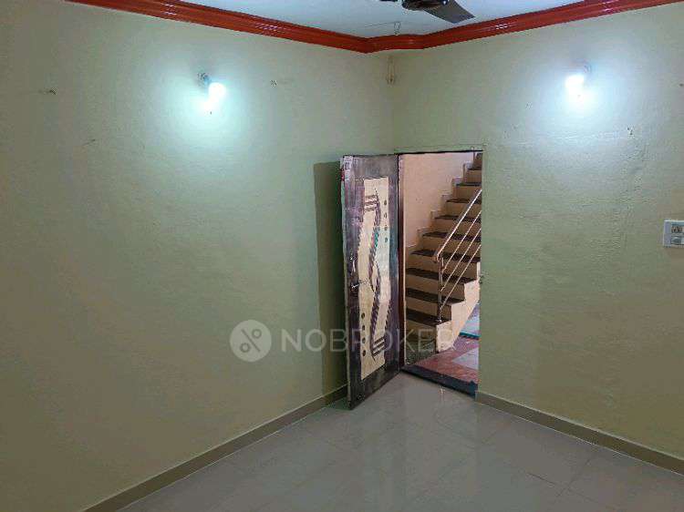 1 RK House for Rent  In Gwwr+fmx, Thite Nagar, Kharadi, Pune, Maharashtra 411014, India