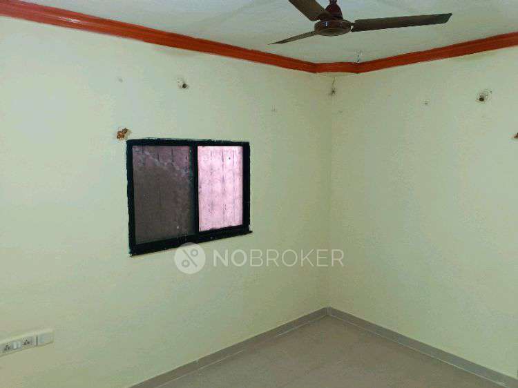 1 RK House for Rent  In Gwwr+fmx, Thite Nagar, Kharadi, Pune, Maharashtra 411014, India