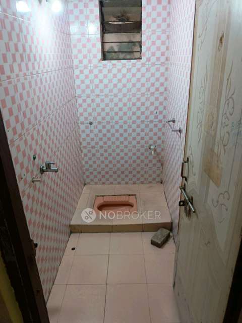 1 RK House for Rent  In Gwwr+fmx, Thite Nagar, Kharadi, Pune, Maharashtra 411014, India