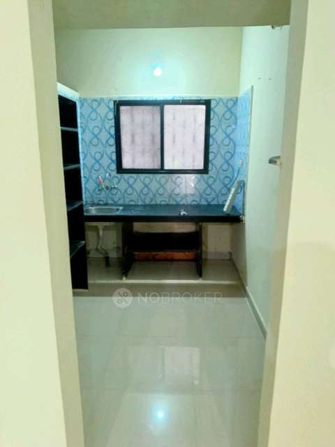 1 RK House for Rent  In Gwwr+fmx, Thite Nagar, Kharadi, Pune, Maharashtra 411014, India
