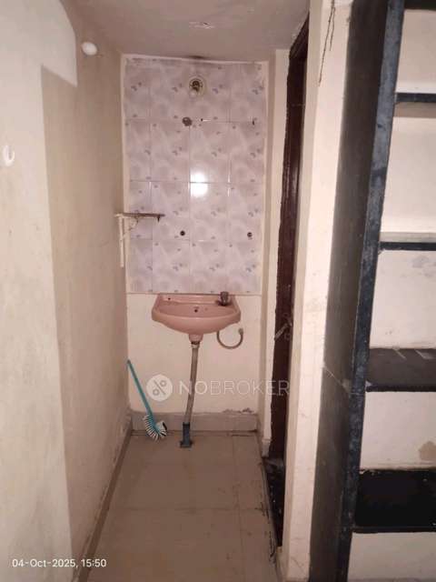 1 RK House for Rent  In 13, Kalubai Nagar, Kharadi, Pune, Maharashtra 411014, India