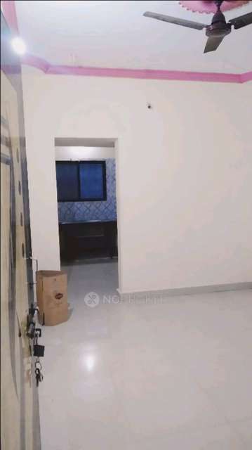 1 RK House for Rent  In 13, Kalubai Nagar, Kharadi, Pune, Maharashtra 411014, India