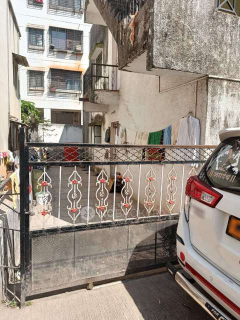 2 BHK House For Sale  In Shivne 
