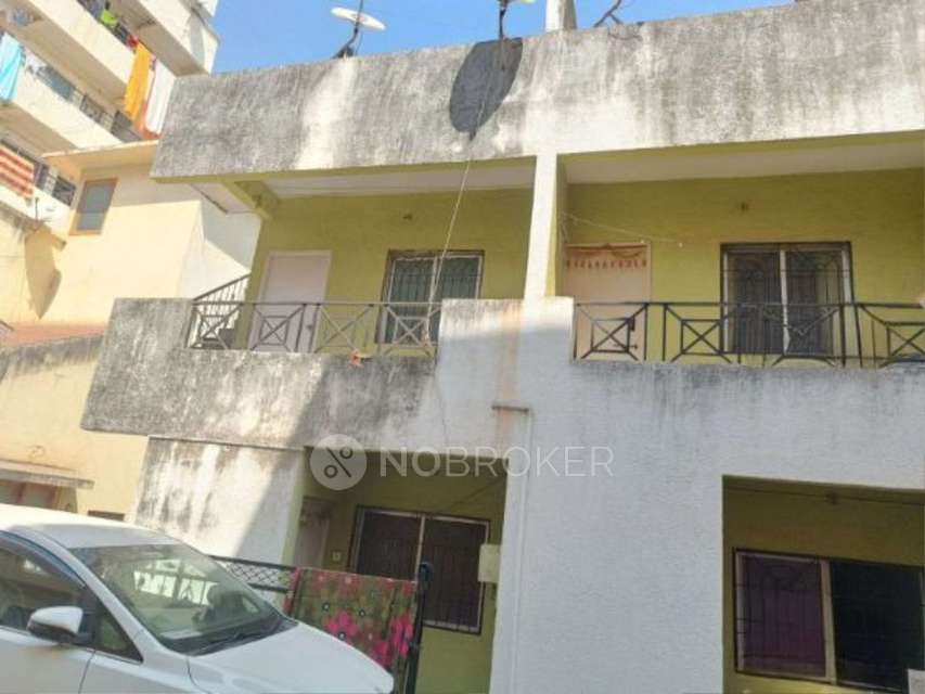 2 BHK House For Sale  In Shivne 