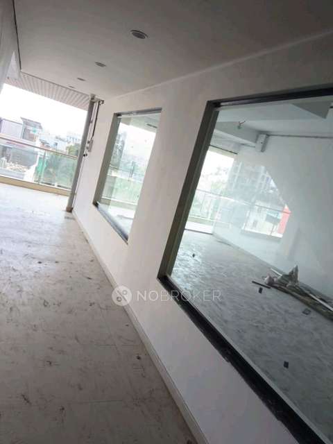 Shop in  Dhanori,, Pune for Rent 