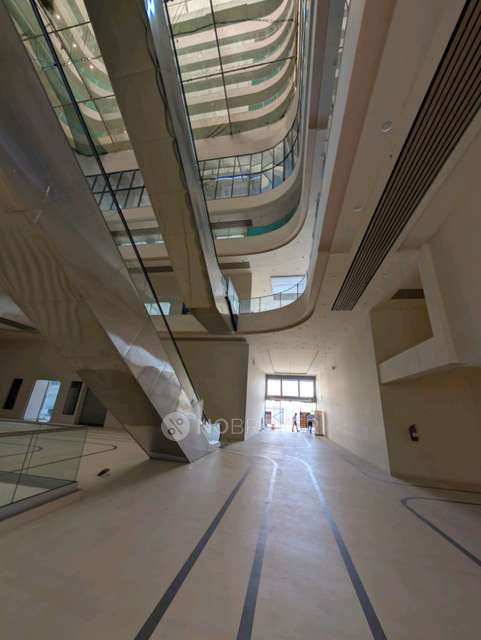 Shop in  Dhanori,, Pune for Rent 