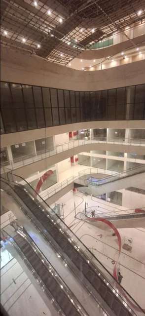 Shop in  Dhanori,, Pune for Rent 