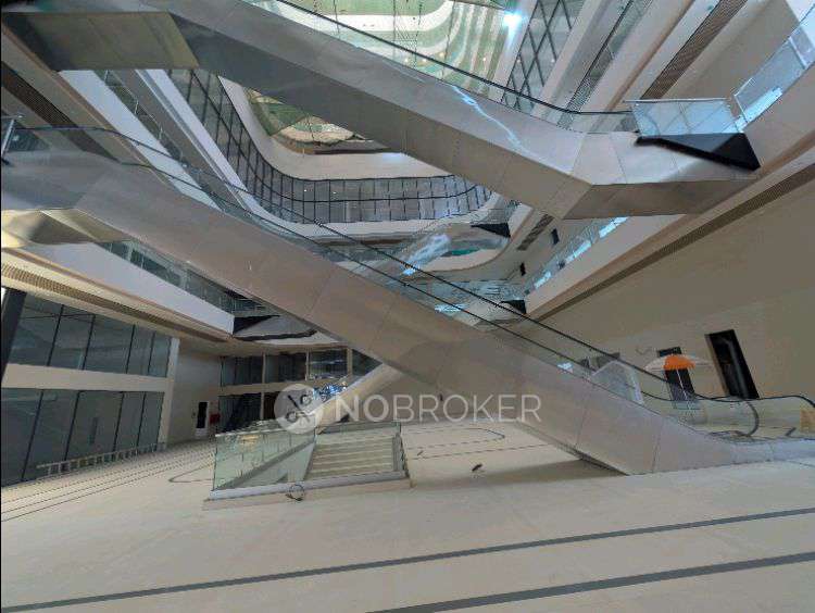 Shop in  Dhanori,, Pune for Rent 