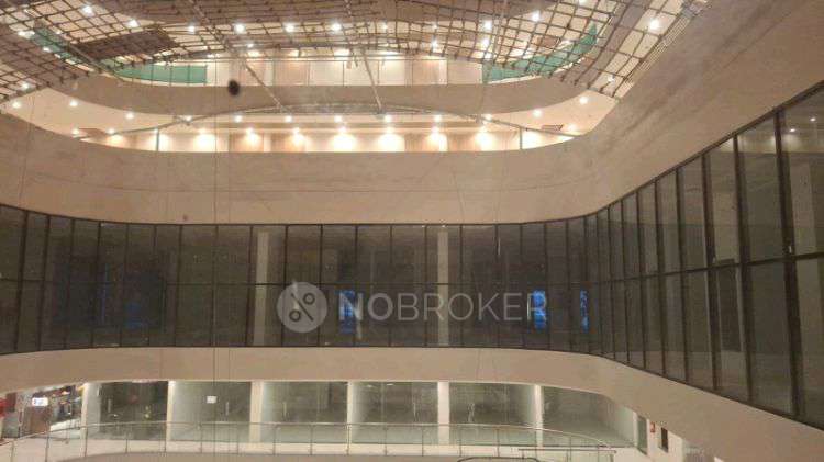 Shop in  Dhanori,, Pune for Rent 