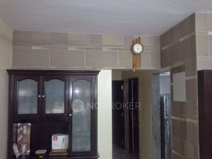 2 BHK Flat In Mangalmay Tower For Sale  In Kandivli 
