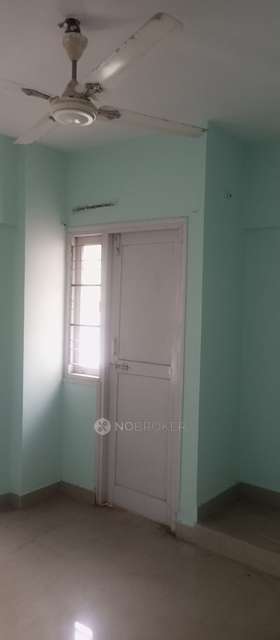 1 BHK Flat In Harasiddh Park for Rent  In Thane West