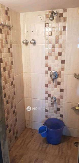 1 BHK Villa In Kokan Nagar For Sale  In Kokan Nagar Gym Ground