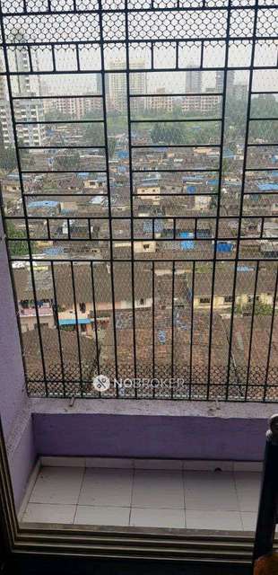 1 BHK Villa In Kokan Nagar For Sale  In Kokan Nagar Gym Ground