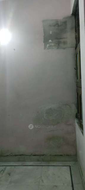 3 BHK Flat For Sale  In Kirti Nagar