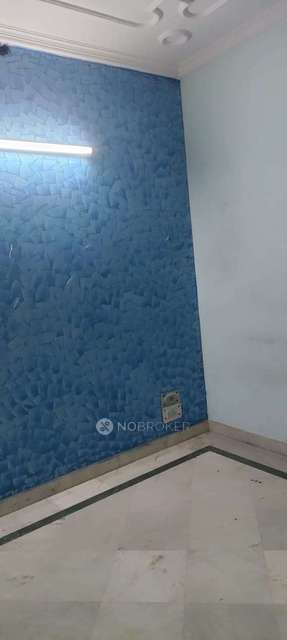 3 BHK Flat For Sale  In Kirti Nagar