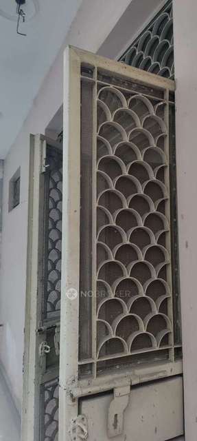 3 BHK Flat For Sale  In Kirti Nagar