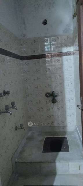 3 BHK Flat For Sale  In Kirti Nagar