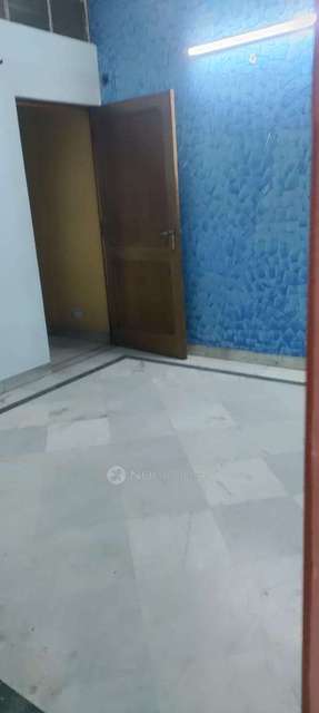 3 BHK Flat For Sale  In Kirti Nagar