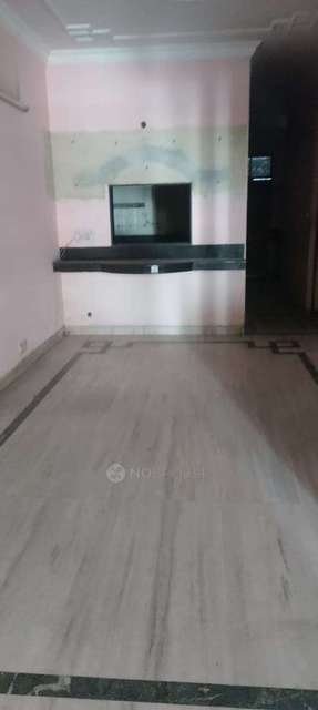 3 BHK Flat For Sale  In Kirti Nagar