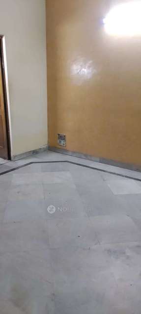 3 BHK Flat For Sale  In Kirti Nagar