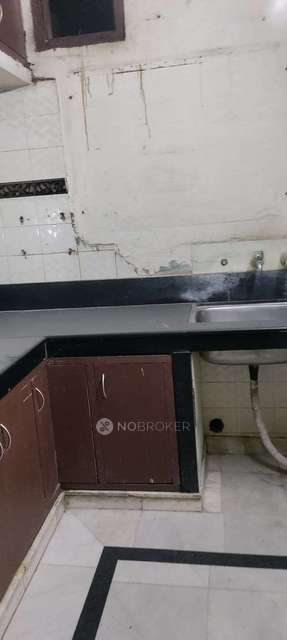 3 BHK Flat For Sale  In Kirti Nagar